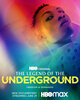 Legend of the Underground (2021) Thumbnail