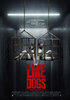 Like Dogs (2021) Thumbnail
