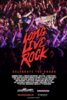 Long Live Rock... Celebrate the Chaos (2021) Thumbnail
