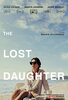 The Lost Daughter (2021) Thumbnail