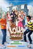 A Loud House Christmas (2021) Thumbnail
