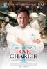 Love, Charlie: The Rise and Fall of Chef Charlie Trotter (2021) Thumbnail