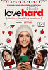 Love Hard (2021) Thumbnail