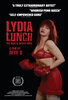Lydia Lunch: The War Is Never Over (2021) Thumbnail
