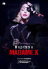 Madame X (2021) Thumbnail