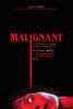 Malignant (2021) Thumbnail
