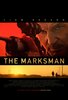 The Marksman (2021) Thumbnail