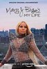 Mary J Blige's My Life (2021) Thumbnail