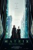The Matrix Resurrections (2021) Thumbnail