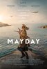 Mayday (2021) Thumbnail