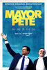 Mayor Pete (2021) Thumbnail