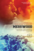 Messwood (2021) Thumbnail