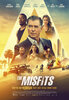 The Misfits (2021) Thumbnail