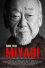 More Than Miyagi: The Pat Morita Story (2021) Thumbnail