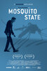 Mosquito State (2021) Thumbnail