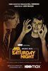 Mr. Saturday Night (2021) Thumbnail