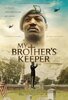 My Brother's Keeper (2021) Thumbnail