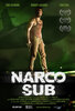 Narco Sub (2021) Thumbnail