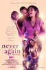 Never and Again (2021) Thumbnail