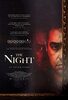The Night (2021) Thumbnail