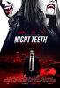Night Teeth (2021) Thumbnail