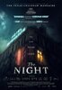 The Night (2021) Thumbnail