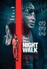 Night Walk (2021) Thumbnail