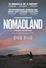 Nomadland (2021) Thumbnail