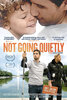 Not Going Quietly (2021) Thumbnail