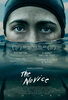 The Novice (2021) Thumbnail