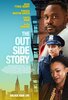 The Outside Story (2021) Thumbnail