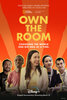 Own the Room (2021) Thumbnail