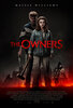 The Owners (2021) Thumbnail