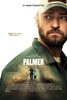 Palmer (2021) Thumbnail