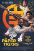 The Paper Tigers (2021) Thumbnail
