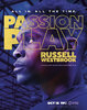 Passion Play: Russell Westbrook (2021) Thumbnail