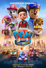 PAW Patrol: The Movie (2021) Thumbnail