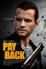 Payback (2021) Thumbnail