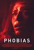 Phobias (2021) Thumbnail