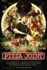 The Pizza Joint (2021) Thumbnail