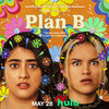 Plan B (2021) Thumbnail