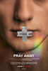 Pray Away (2021) Thumbnail