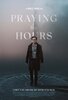 Praying the Hours (2021) Thumbnail