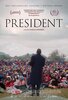 President (2021) Thumbnail