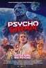 Psycho Goreman (2021) Thumbnail