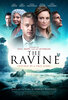 The Ravine (2021) Thumbnail
