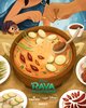 Raya and the Last Dragon (2021) Thumbnail