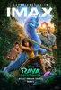 Raya and the Last Dragon (2021) Thumbnail
