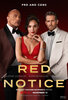 Red Notice (2021) Thumbnail