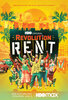 Revolution Rent (2021) Thumbnail